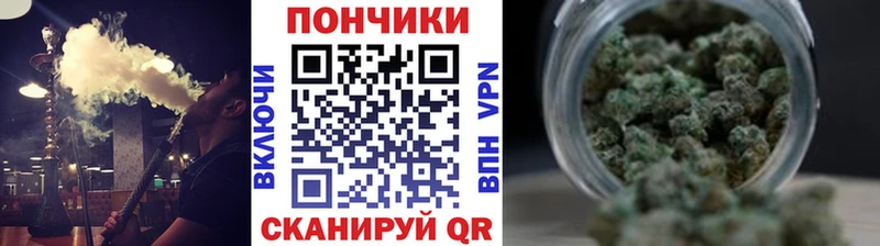 Что такое Дудинка Codein  ГАШИШ  A PVP  МЕТАДОН  Каннабис  Cocaine 