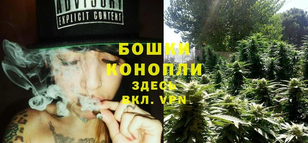 спиды Бугульма